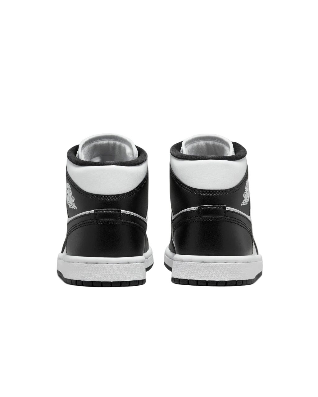 Air Jordan 1 Mid- unisex