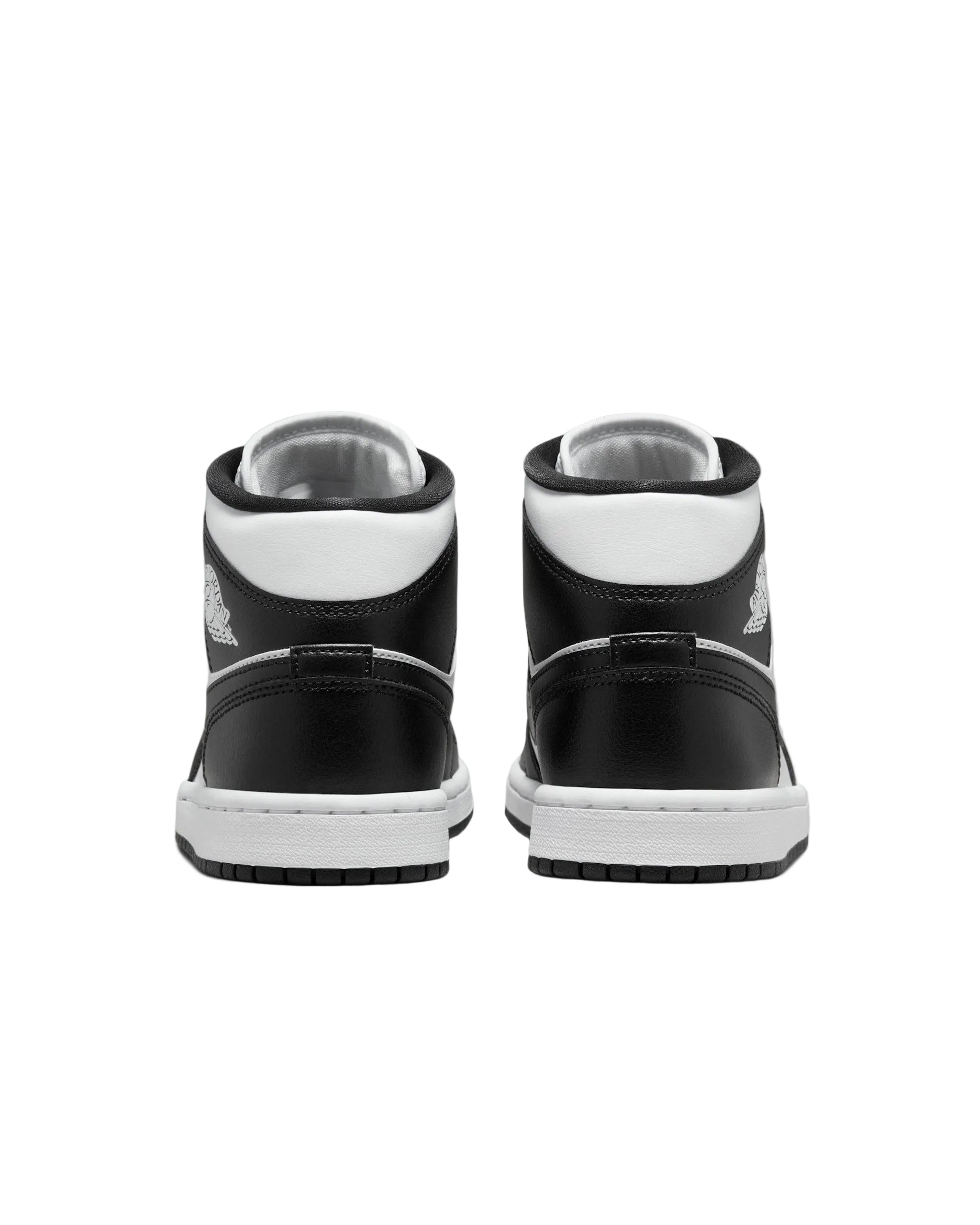 Air Jordan 1 Mid- unisex
