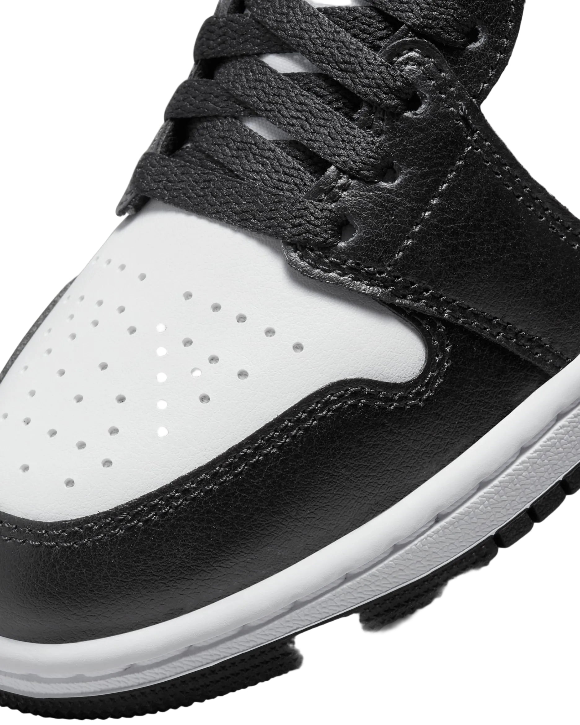 Air Jordan 1 Mid- unisex