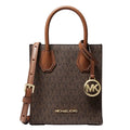 Michael Kors Bag Mercer