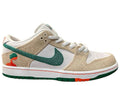 Nike x Jarritos SB Dunk Low sneakers
