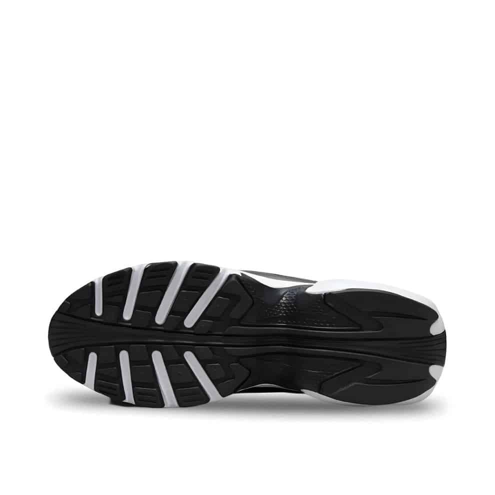 Air Max Portal 'Black & White'