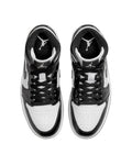 Air Jordan 1 Mid- unisex