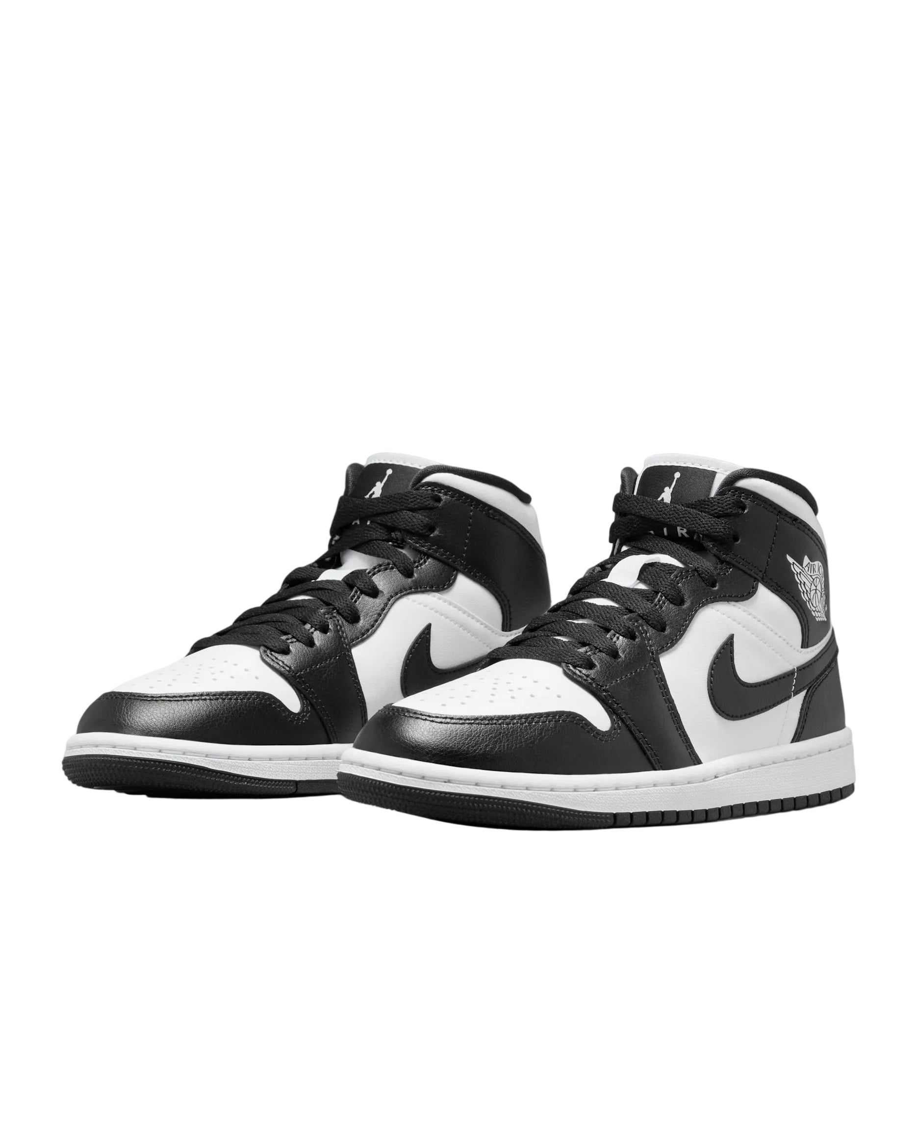 Air Jordan 1 Mid- unisex