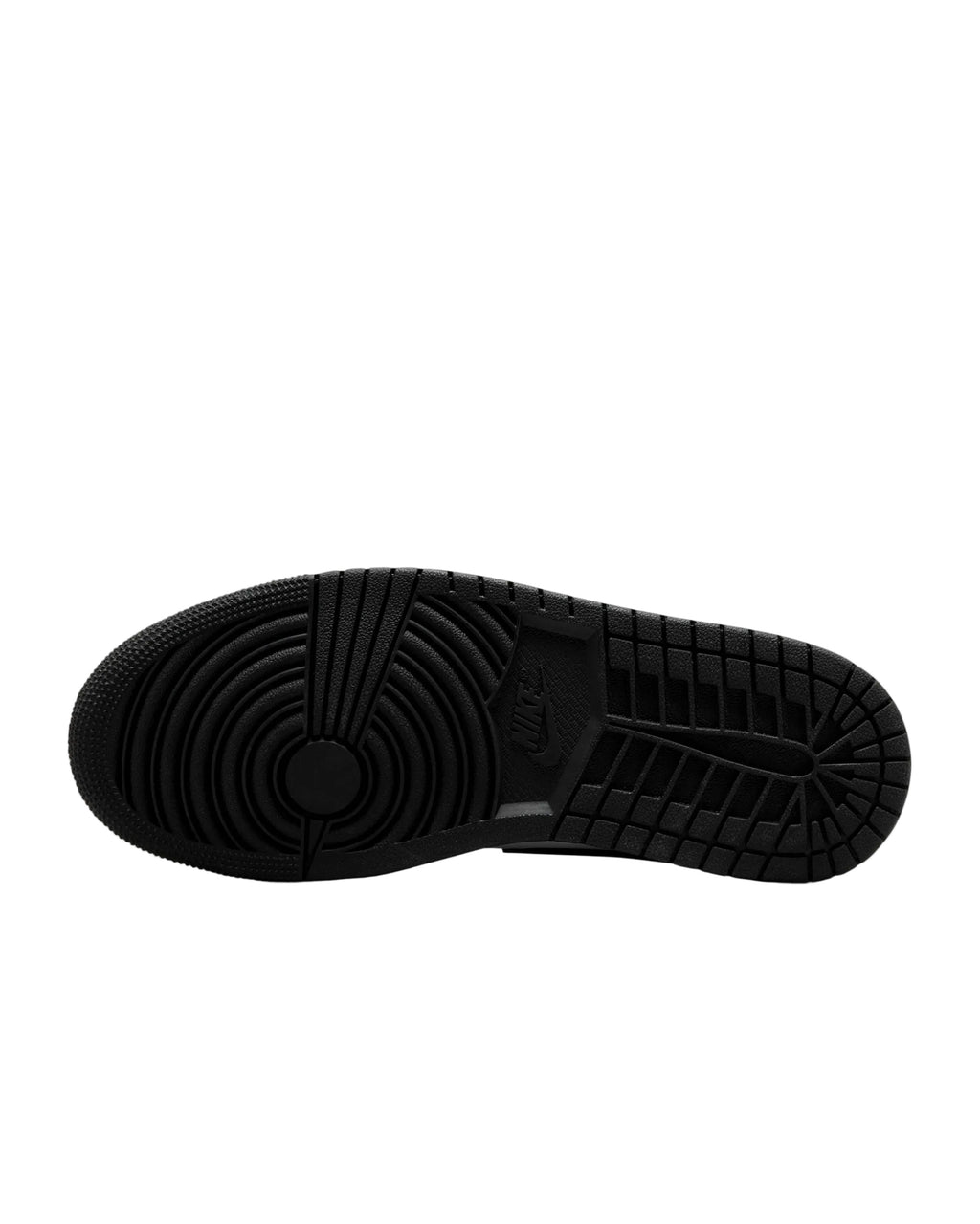 Air Jordan 1 Mid- unisex