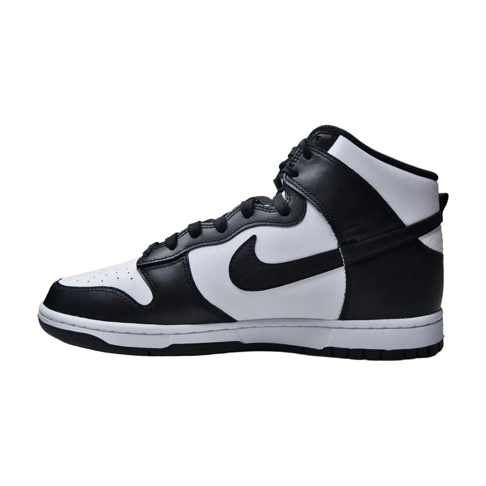 Air Jordan 1 Mid- unisex