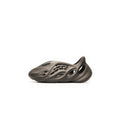ADIDAS YEEZY FOAM RNR CARBON