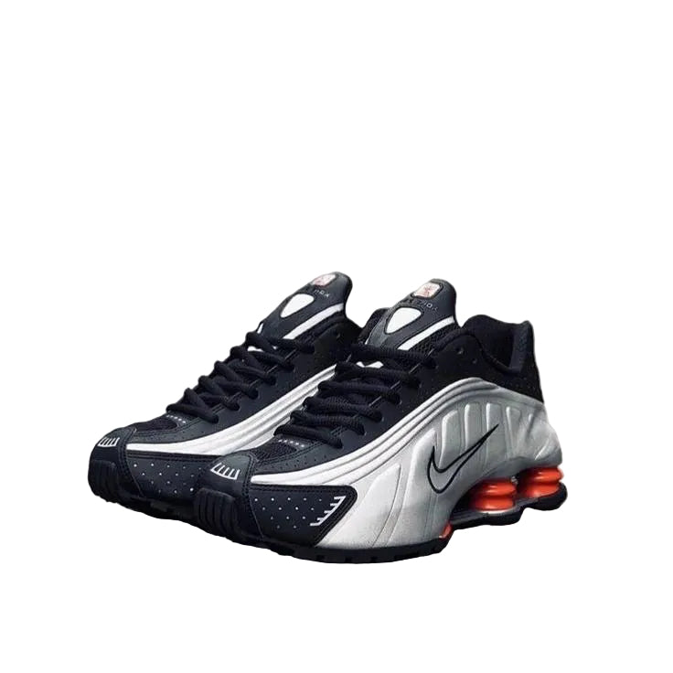 Nike Shox - R4 | Retro (OG)