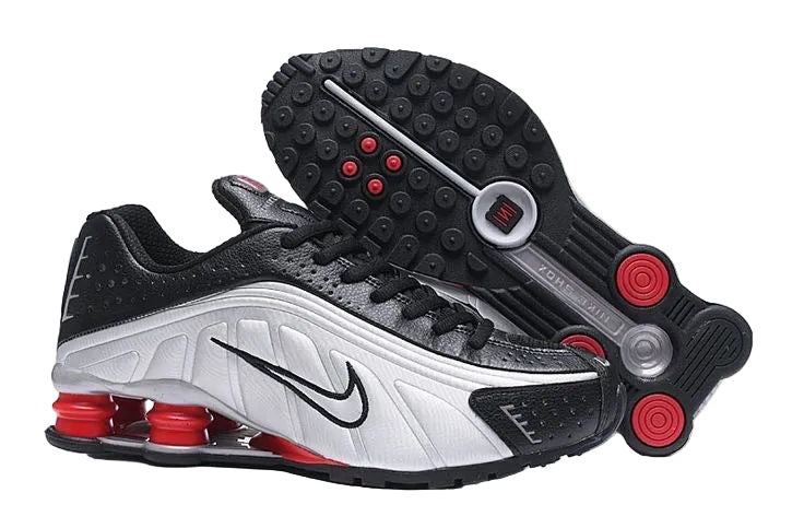 Nike Shox - R4 | Retro (OG)