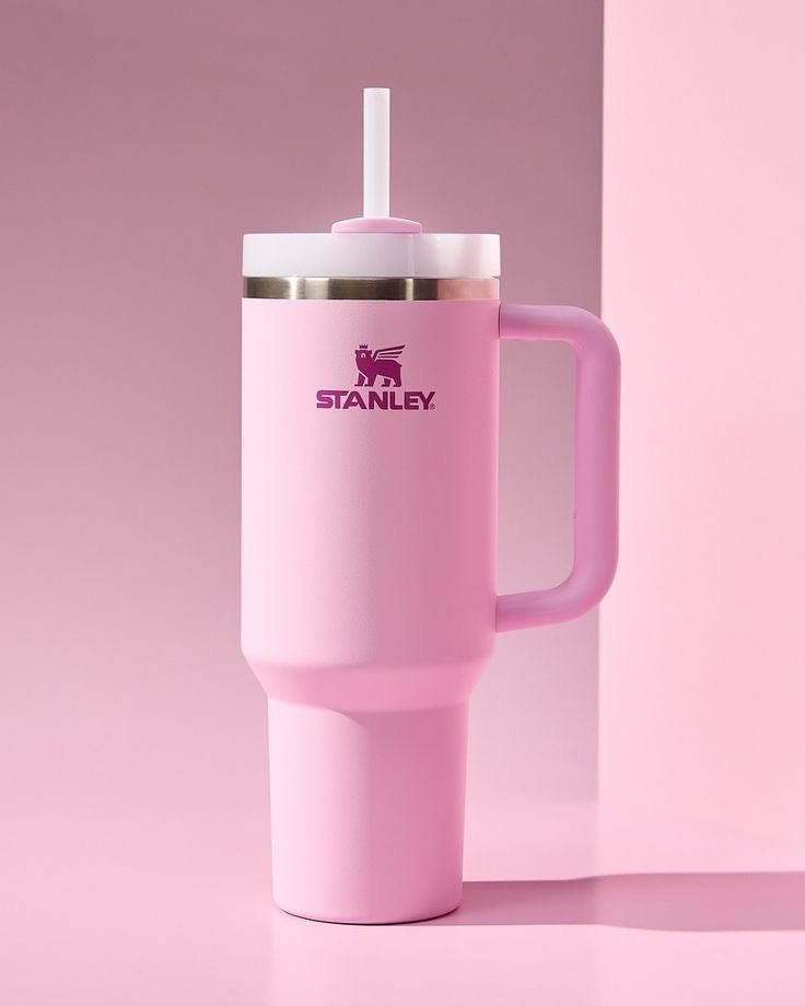 Viral Cups