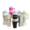 Viral Cups