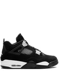 Air Jordan 4“White Thunder” Sneaker